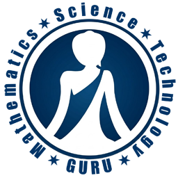 Karrigari Logo